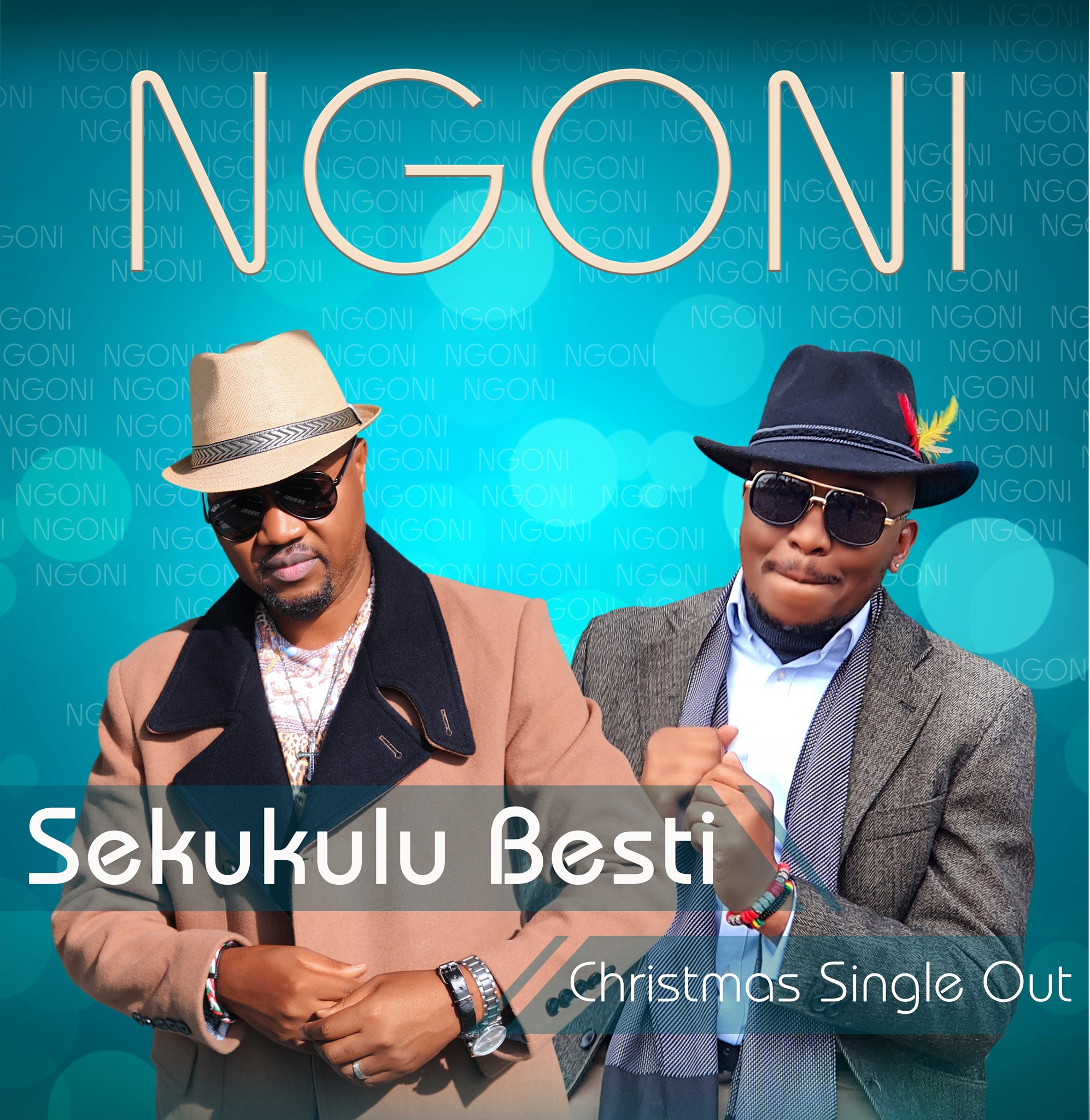 Ngoni